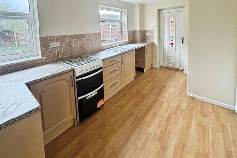 undefined, Levington Close, Wolverhampton WV6
