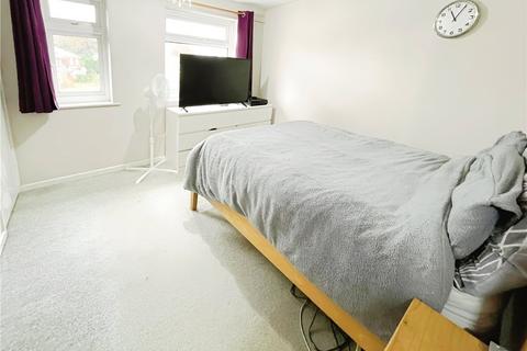undefined, Levington Close, Wolverhampton WV6