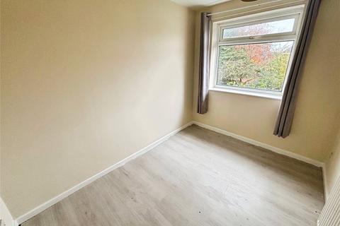 undefined, Levington Close, Wolverhampton WV6