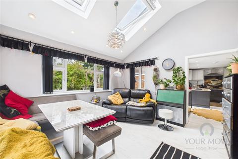3 bedroom detached house for sale, Barnstaple Close, Abington Vale, Northamptonshire NN3