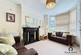 Beacon Road, Kent CT10 photo 2