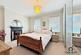 Beacon Road, Kent CT10 photo 5