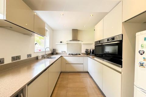 undefined, Salisbury Road, Manchester M26