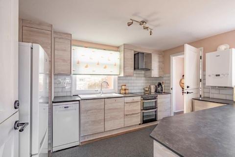 Willowside Brimbelow Road, Hoveton, Norwich, NR12 8UJ