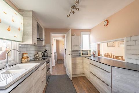Willowside Brimbelow Road, Hoveton, Norwich, NR12 8UJ