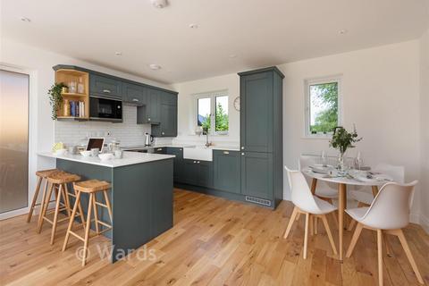 undefined, White House Farm Gardens, Maidstone ME17