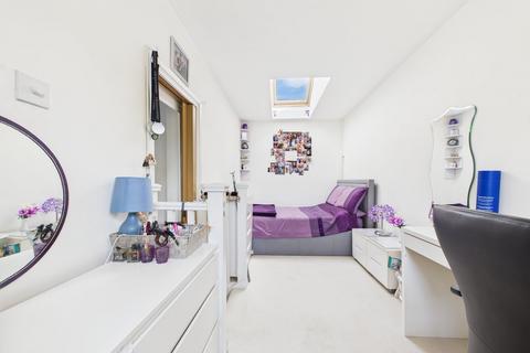 2 Campion Close, Weston-super-mare, BS22 8QJ