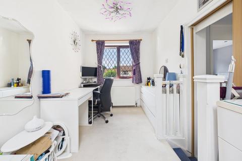 2 Campion Close, Weston-super-mare, BS22 8QJ