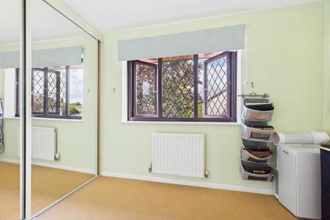 2 Campion Close, Weston-super-mare, BS22 8QJ