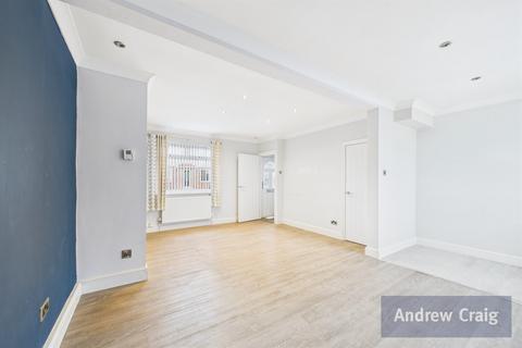 undefined, Ogle Grove, Jarrow