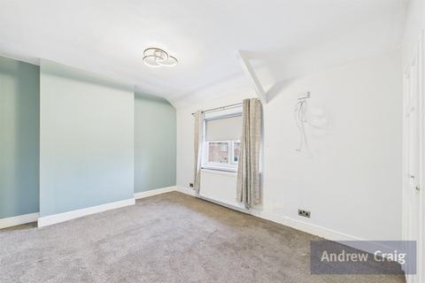 undefined, Ogle Grove, Jarrow