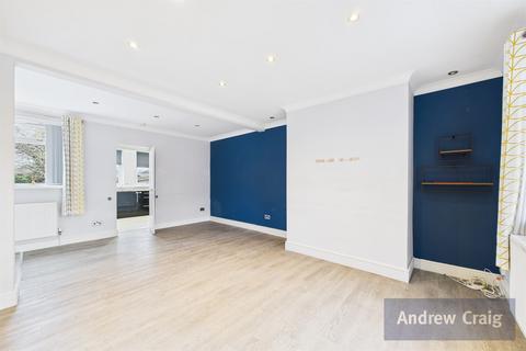 undefined, Ogle Grove, Jarrow