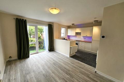undefined, Bonaly Rise EH13