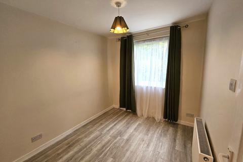undefined, Bonaly Rise EH13