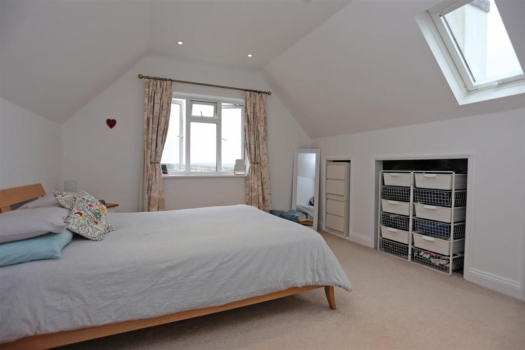 29 Tivoli Road Bed 1 (2).JPG