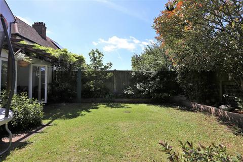 4 bedroom house to rent, Tivoli Road, Brighton