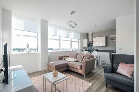 undefined, Stratford Road, Shirley, B90