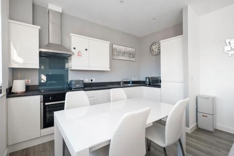 undefined, Stratford Road, Shirley, B90