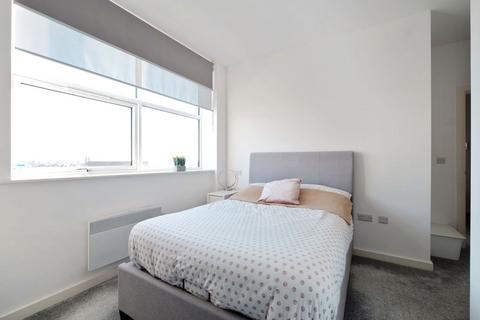 undefined, Stratford Road, Shirley, B90