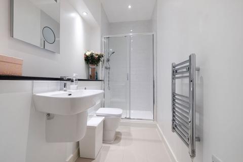 undefined, Stratford Road, Shirley, B90