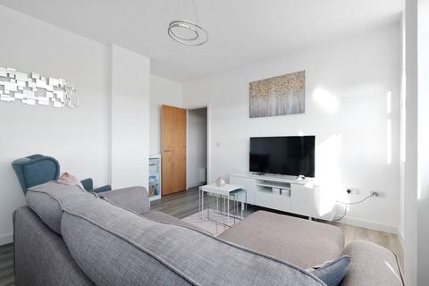 undefined, Stratford Road, Shirley, B90
