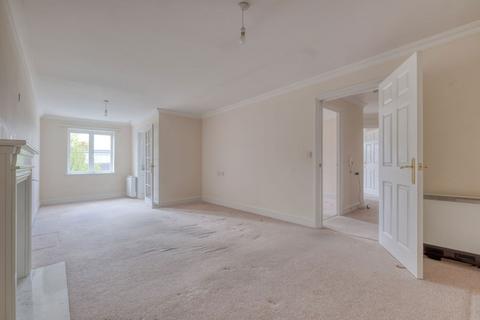 undefined, Pegasus Court, Union Road, Shirley, B90