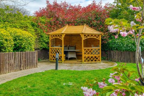 undefined, Pegasus Court, Union Road, Shirley, B90