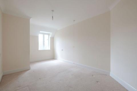 undefined, Pegasus Court, Union Road, Shirley, B90