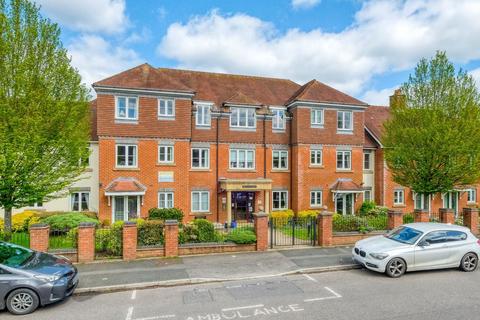 undefined, Pegasus Court, Union Road, Shirley, B90