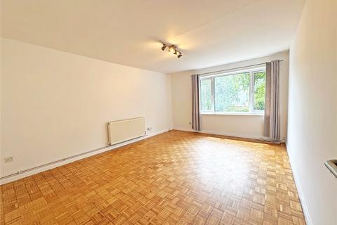 2 bedroom apartment for sale, Peveril Drive, Teddington, Middlesex, TW11