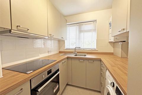 2 bedroom apartment for sale, Peveril Drive, Teddington, Middlesex, TW11