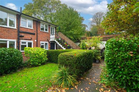 2 bedroom apartment for sale, Peveril Drive, Teddington, Middlesex, TW11