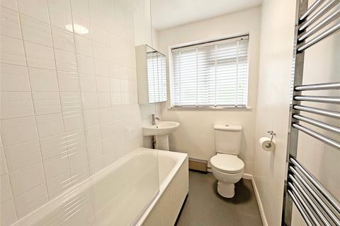 2 bedroom apartment for sale, Peveril Drive, Teddington, Middlesex, TW11