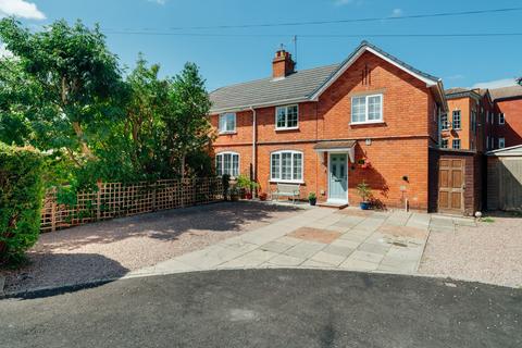3 bedroom semi-detached house for sale, Worcester WR3