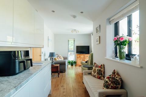 3 bedroom semi-detached house for sale, Worcester WR3