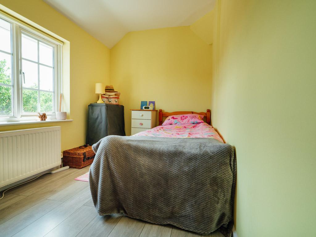 Bedoom Two