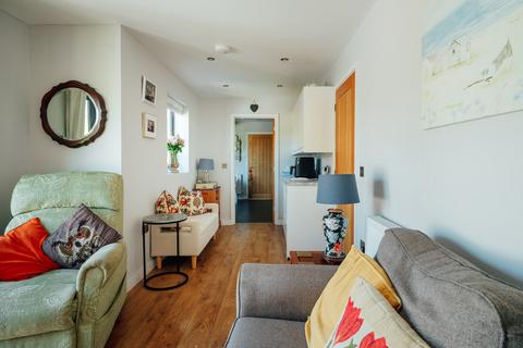 3 bedroom semi-detached house for sale, Worcester WR3
