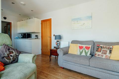 3 bedroom semi-detached house for sale, Worcester WR3