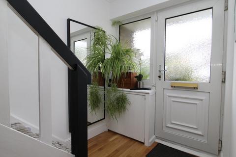 3 bedroom terraced house for sale, Ellice, Letchworth Garden City, SG6