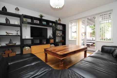 51 Ellice, Letchworth Garden City, SG6 2LW