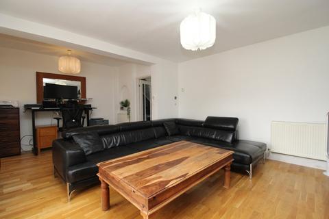 51 Ellice, Letchworth Garden City, SG6 2LW