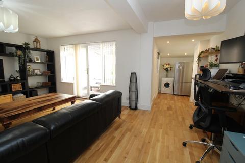 51 Ellice, Letchworth Garden City, SG6 2LW
