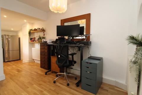 51 Ellice, Letchworth Garden City, SG6 2LW