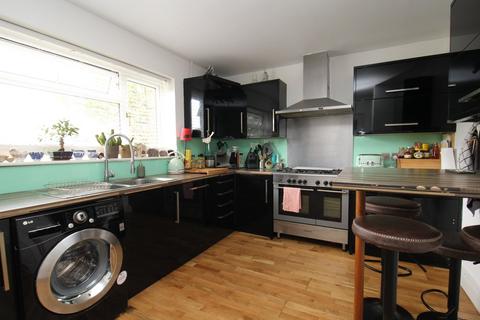 51 Ellice, Letchworth Garden City, SG6 2LW
