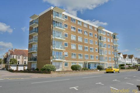 2 bedroom flat for sale, De la Warr Parade, Bexhill-on-Sea, TN40