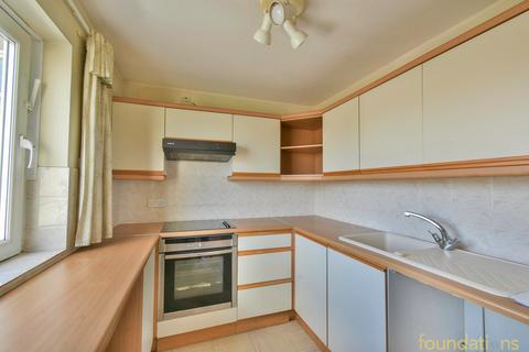 2 bedroom flat for sale, De la Warr Parade, Bexhill-on-Sea, TN40