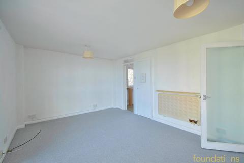2 bedroom flat for sale, De la Warr Parade, Bexhill-on-Sea, TN40