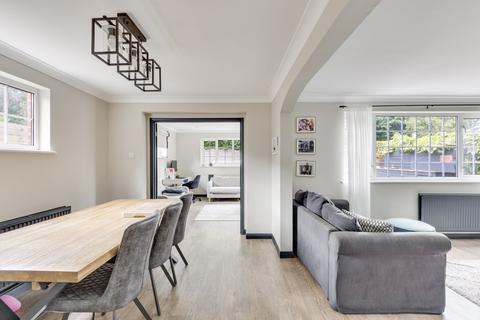 undefined, Wolves Mere, Woolmer Green, Hertfordshire, SG3
