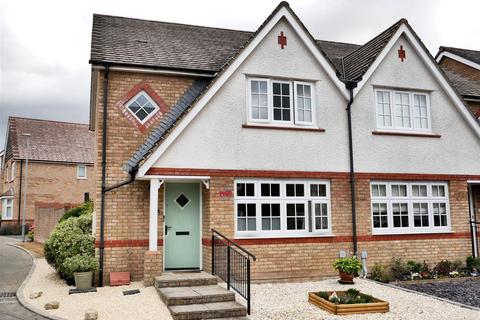 York Road, Calne