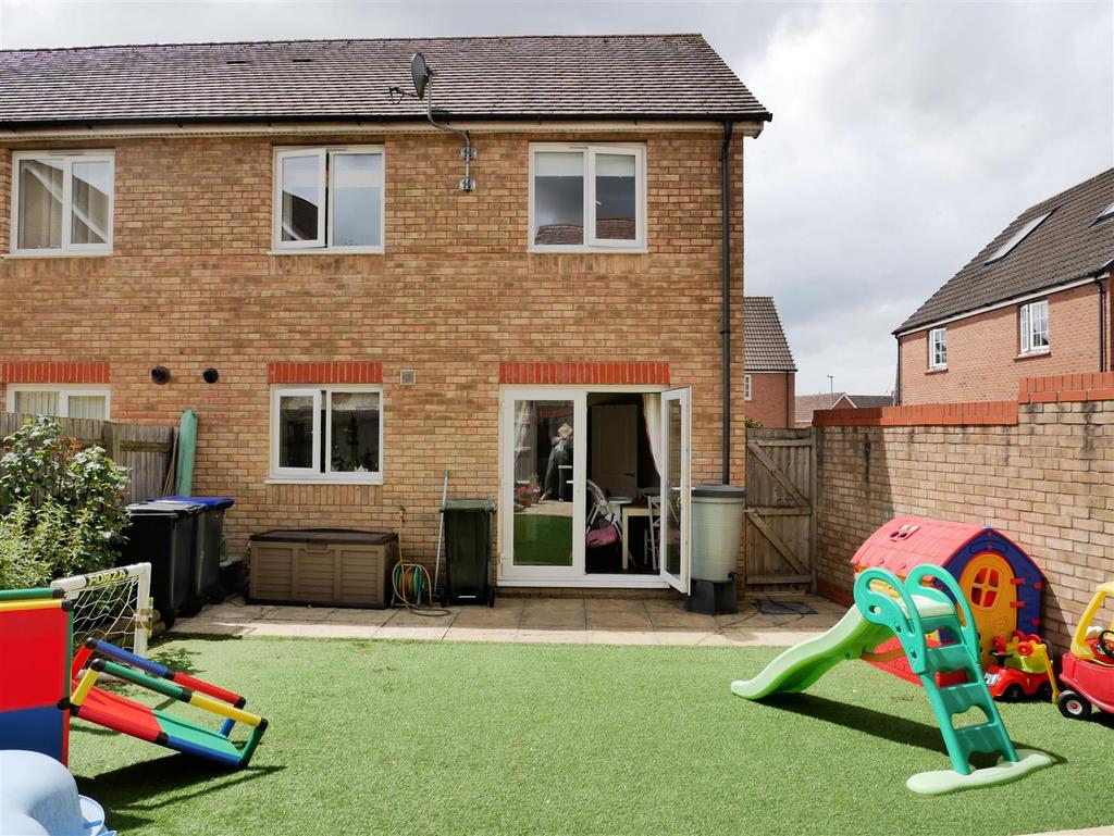 P1430913.jpg
